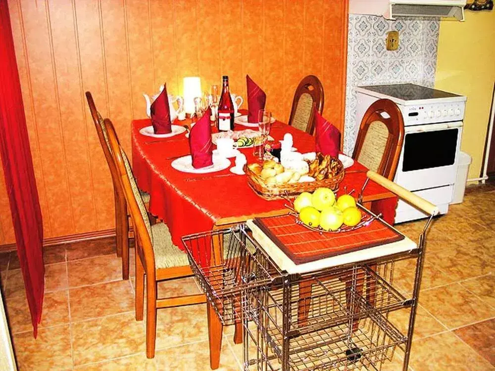 Photo 3 of Pension Harmony